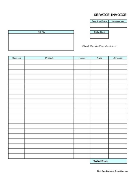 Blank Invoice Template, Printable Invoice Template Free, Blank Invoice Free Printable, Money Lai, Cricut Binder, Example Quotes, Be An Example Quotes, Invoice Design Template, Business Invoice