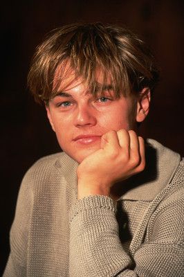 Leonardo Dicaprio poster, mousepad, t-shirt, #celebposter Leonardo Dicaprio Photos, Leonardo Dicaprio 90s, Jack Dawson, Young Leonardo Dicaprio, Hxh Characters, Leo Dicaprio, 인물 사진, Leonardo Dicaprio, Johnny Depp