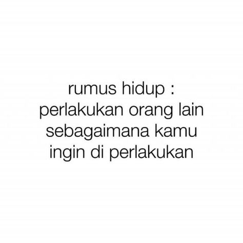 Haha Quotes, Dear Self Quotes, Simple Quotes, Quotes Indonesia, Tumblr Quotes, Note To Self Quotes, Aesthetic Words, Text Quotes, Reminder Quotes