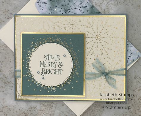 Stampin Up Happy New Years Cards, Star Of Light Stampin Up Card Ideas, Stampin Up Lights Aglow Dsp Cards, Stampin Up Labels Aglow Dies, Stampin Up Twinkling Lights Dies, Su Lights Aglow Cards, Stampin Up Christmas 2023-2024, Stampin Up Labels Aglow, Stampin Up Lights Aglow Dsp