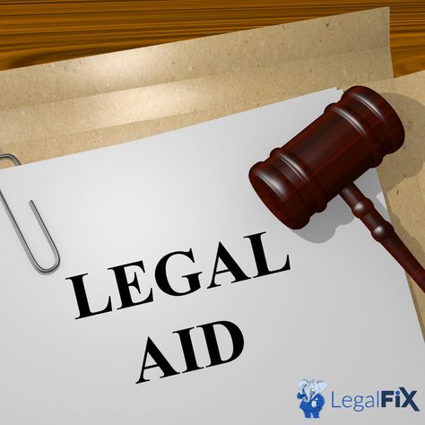 Legal aid and pro bono services 🏛️ offer crucial free or low-cost legal assistance, providing access to justice ⚖️ for everyone, not just for those who can afford it. Make sure to spread the word 📣. ➡️ legalfix.com #LegalFix #LawAndLegislation #LegalAid #ProBono Pro Bono, Free Advice, Legal Services, Legal Advice, Low Cost, For Everyone, Quick Saves