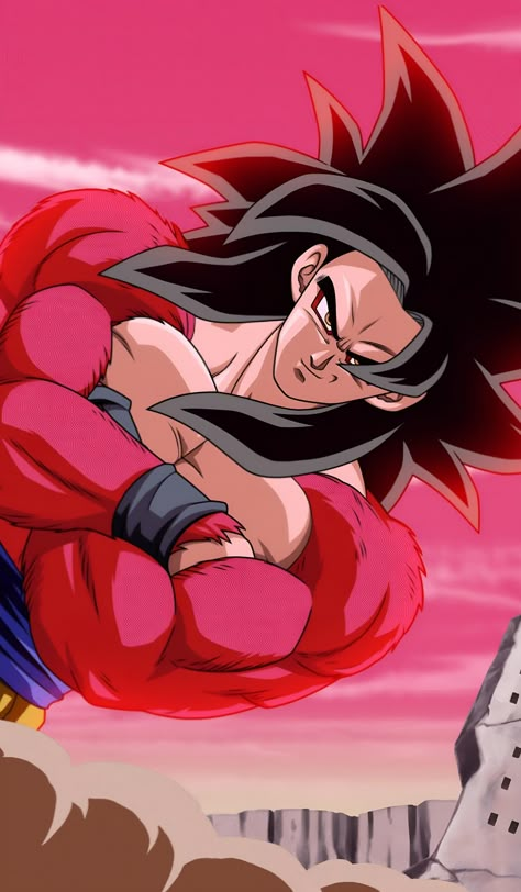 Ssj4 Goku Tattoo, Super Saiyan 3 Goku Wallpaper, Super Saiyan 4 Goku Wallpaper, Ssj4 Goku Wallpapers, Ss4 Goku, Faze Wallpaper, Ssj4 Goku, Gogeta Ssj4, Super Saiyan 4 Goku