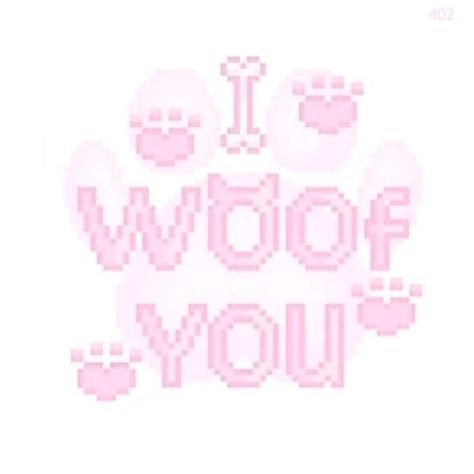 Puppy Time, 2013 Swag Era, Pet Spaces, Pink Puppy, Dog Brain, Puppy Play, Hello Kitty Iphone Wallpaper, Y2k Pink, Baby Puppies