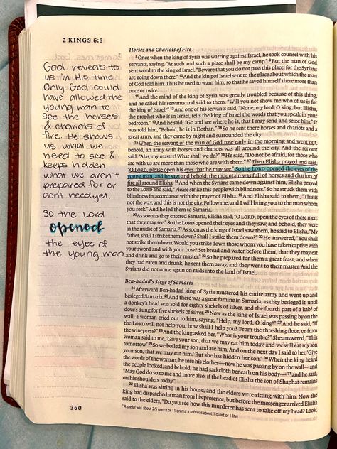 go check out the -my bible board on my page for more original bible journaling!! 2 Kings Bible Journaling, 1 Kings Bible Journaling, Bible Highlighting, Bible Board, Bible Journal Notebooks, Bible Journals, 2 Kings, Journal Notes, Bible Doodling