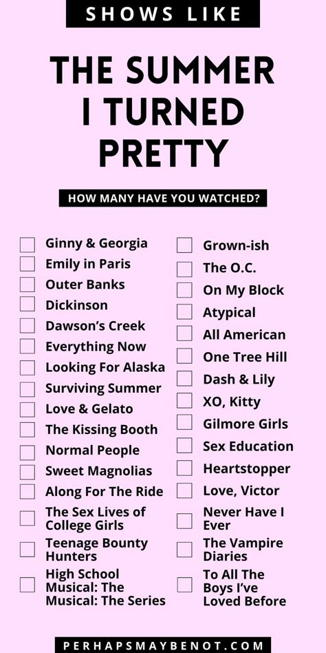 Movies Like The Summer I Turned Pretty, Netflix Romance Series, Series Like The Summer I Turned Pretty, Romance Series To Watch List, Good Romance Movies On Netflix To Watch, Summer Romance Movies, Summer Series To Watch, Shows Like The Summer I Turned Pretty, The Best Movies To Watch