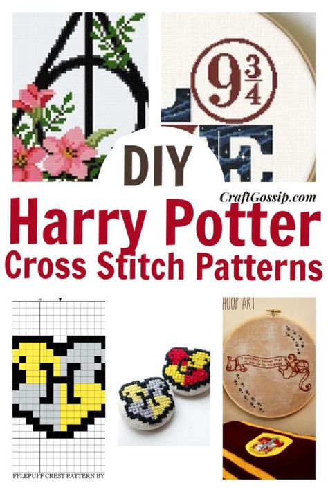 Harry Potter Cross-Stitch Patterns – Cross-Stitch Harry Potter Christmas Cross Stitch, Free Harry Potter Cross Stitch Patterns, Small Harry Potter Cross Stitch, Harry Potter Cross Stitch Patterns Free Charts, Cross Stitch Patterns Harry Potter, Harry Potter Cross Stitch Pattern Free, Harry Potter Embroidery Patterns Free, Free Cross Stitch Patterns To Download, Beginner Cross Stitch Patterns Free