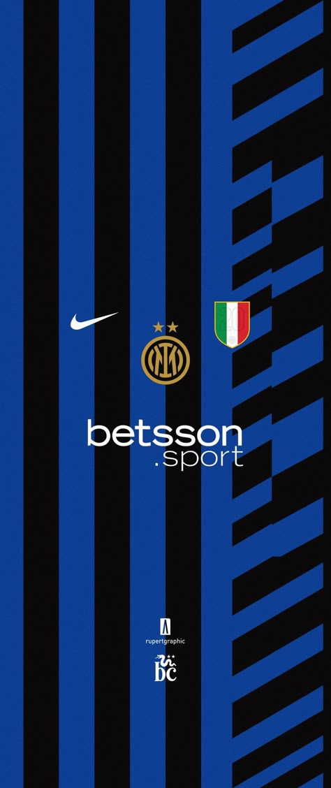 Inter Wallpapers Logo, Inter Wallpapers Iphone, Inter Milan Wallpapers, Inter Logo, Inter Milan Jersey, Inter Milan Logo, Jersey Wallpaper, Milan Wallpaper, Fu Manchu