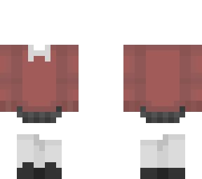 How To Shade Minecraft Clothes, Minecraft Skin Accessories, Minecraft Skins Clothes, Minecraft Clothes Ideas, Minecraft Skin Outfit Base, Minecraft Skin Outfit Ideas, Minecraft Skin Clothes Ideas, Minecraft Outfit Base, Minecraft Outfit Ideas