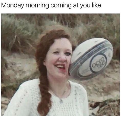 Funny Memes For Kids, Memes For Kids, Memes About Work, Funny Monday Memes, Memes About Life, Work Funny, Funny Memes About Life, Morning Memes, Monday Memes