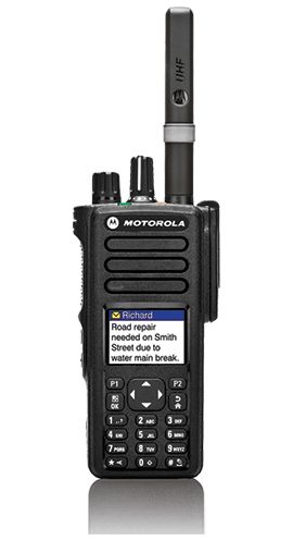 Handheld Ham Radio, Satellite Phone, Chevy Trailblazer, Digital Radio, Tactical Equipment, Two-way Radios, Portable Radio, Home Protection, Amateur Radio