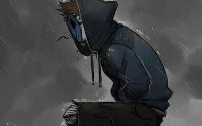 Eyeless Jack | Pick songs off my playlist and i'll tell you which creepypasta you obsessed over in m Eyeless Jack, My Playlist, Let Me Go, X Reader, Let Me, Songs