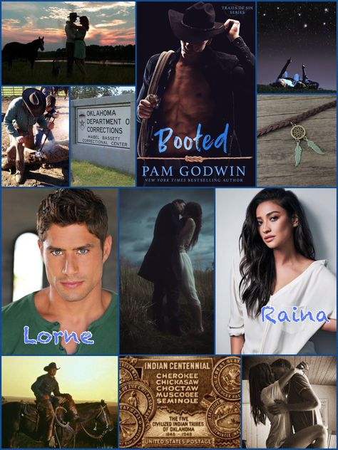 Pam Godwin, Book Couples, Collage Book, Book Teaser, Nora Roberts, Dark Romance Books, Book Character, Book Worm, Book Cover Art