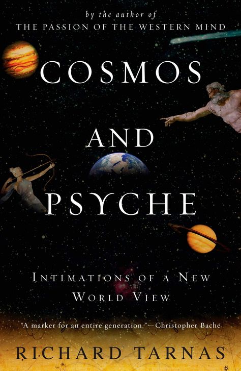 From a philosopher whose magisterial history of Western thought was praised by Joseph Campbell and Huston Smith comes a brilliant new book that traces the connection between cosmic cycles and archetypal patterns of human experience. Best Astrology Books, Elizabeth Kubler Ross, Astrology Books, Between Two Worlds, Taiping, Joseph Campbell, Jackson 5, The Reader, Book Community