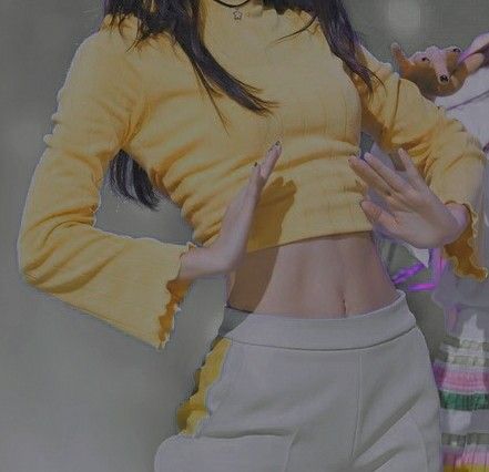 11 Lines Abs Aesthetic, 11line Abs Aesthetic, 11 Abs Kpop, 11 Line Abs Women Aesthetic, 11 Abs Women, 11 Abs Aesthetic, 11 Line Abs Aesthetic, Seulgi Body Goals, Abs Woman Aesthetic