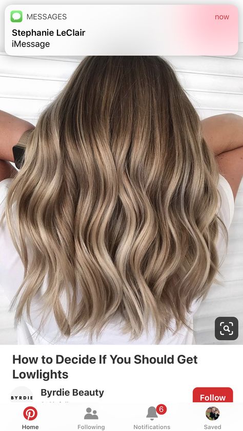 Brown Hair Looks, Ombre Hair Blonde, Wig For Black Women, Silver Hair Color, Brown Hair Balayage, Short Hair Color, Brown Blonde Hair, Ombre Hair Color, Brown Hair With Highlights