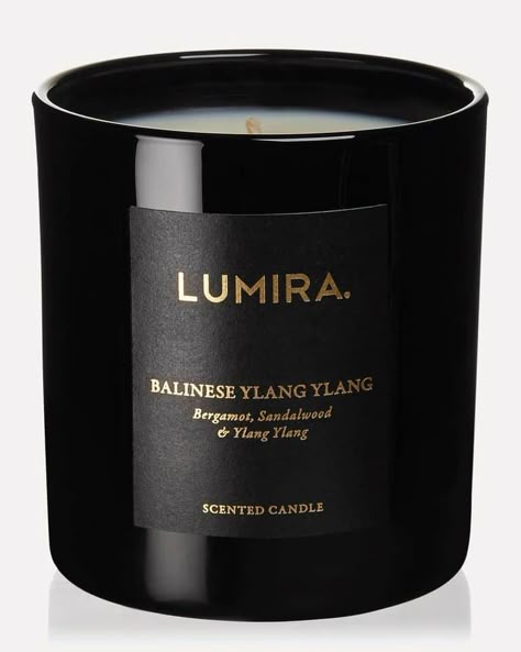 Candle Label Ideas, Candles Labels, Oud Candle, Candles Packaging, Candle Board, Fig Candle, Citrus Candle, Candle Labels Design, Candles Luxury