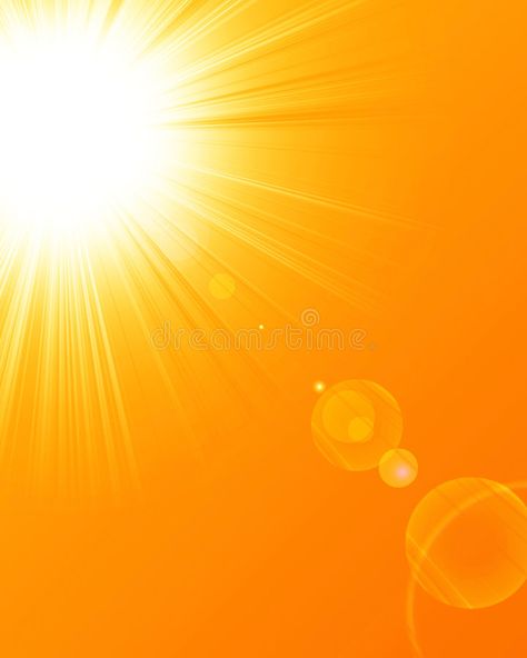 Hot summer sun. On a yellow background with room for copy #Sponsored , #Affiliate, #Paid, #summer, #room, #copy, #sun Sunscreen Background, Sun Background, Summer Room, Beauty Hacks Lips, Rashmika Mandanna, Love Backgrounds, Glamour Beauty, Red Sun, Morning Sun