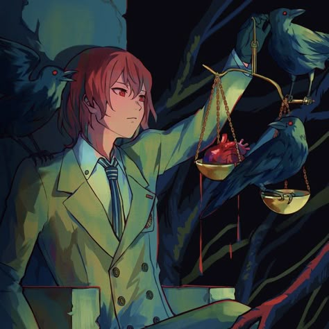 Akechi Goro Fanart, Akechi Goro Icon, Goro Akechi Fanart, Akechi Pfp, Goro Akechi Icon, Akechi Fanart, Persona 5 Goro, All Jokers, Akechi Goro