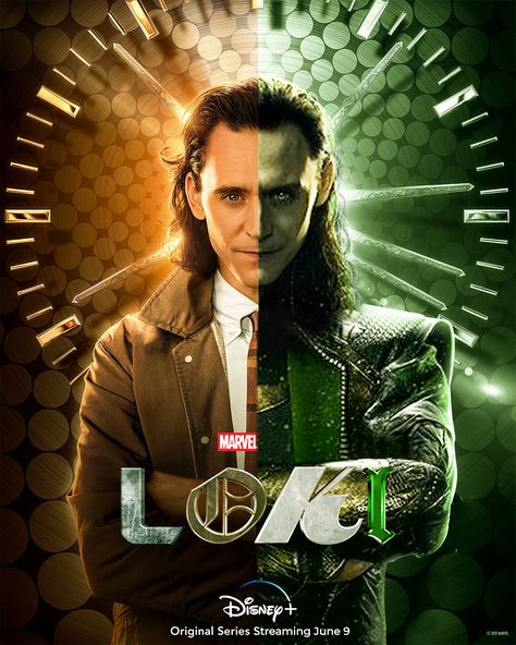 Loki Show, Loki Poster, Guys Back, Poster Edit, Loki Tv, Loki Fanart, Marvel Tv, Avatar Movie, Loki Marvel