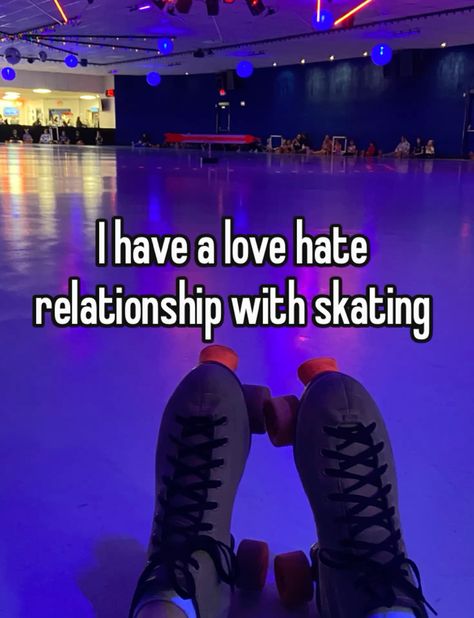 #skating #aesthetic #pretty Skating Aesthetic, Aesthetic Pretty, Skating