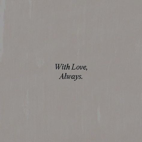 We’ll Meet Again Tattoo, We Will Meet Again Quotes, Till We Meet Again Tattoo, Till We Meet Again Quotes, Meet Again Quotes, Another Lifetime, Book Tropes, Till We Meet Again, Meet Again