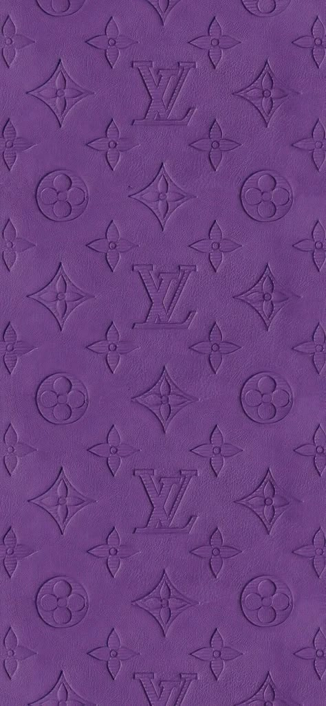 Purple Louis Vuitton, Lavender Moodboard, Louis Vuitton Background, Louis Vuitton Wallpaper, Louis Vuitton Purple, Purple Pictures, Widgets Ideas, Louis Vuitton Iphone Wallpaper, Aesthetic Objects