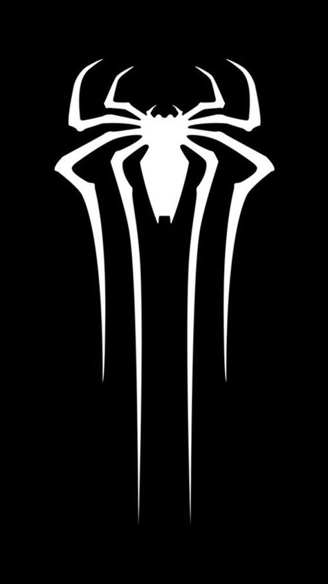 Symbiote Spiderman Symbol, Spiderman Logo Symbols, Spiderman Pumpkin, Spiderman Symbol, Chad Image, Symbiote Spiderman, Spiderman Logo, Joker Hd Wallpaper, Spiderman Suits