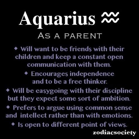 Aquarius Mother, Aquarius Description, Aquarius Aesthetic, Aquarius Traits, Aquarius Truths, Aquarius Life, Aquarius Love, Astrology Aquarius, Aquarius Quotes