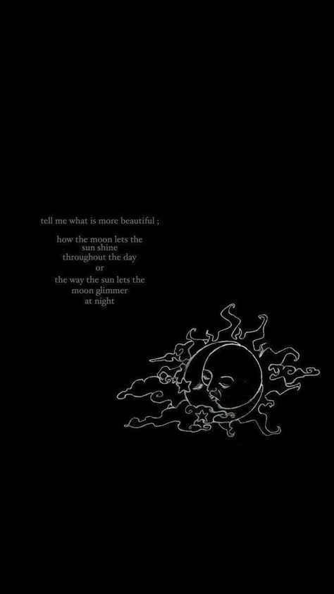 Goth Aesthetic Wallpaper, Tumblr Art, Edgy Aesthetic, Edgy Wallpaper, Goth Aesthetic, Black Aesthetic Wallpaper, Quote Aesthetic, Pretty Words, Black Aesthetic