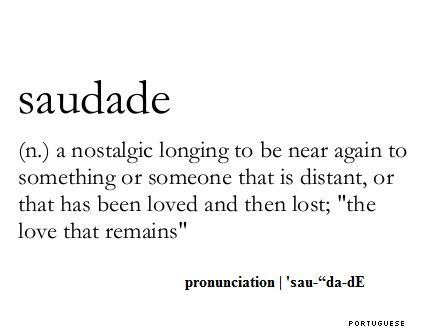 What a beautiful word                                                                                                                                                     More Unique Definitions, Unique Feelings, Other Wordly, Unique Words Definitions, Words Definitions, Uncommon Words, Journal Therapy, Fancy Words, Ig Captions