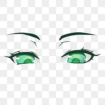 anime,character,eye,eyebrow,green,look down,expression,eye clipart,eyes clipart,character clipart,karakter animasi,green clipart,anime clipart,eyebrow clipart Anime Eyes Looking Down, Green Eyes Anime Character, Anime Green Eyes, Eye Clipart, Eye Png, Anime Clipart, Eyes Looking Down, Eyes Clipart, Character Clipart