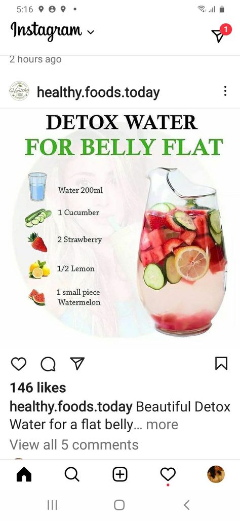 Strawberry And Lemon Water, Cucumber Watermelon Water, Detox Water For Belly Fat Loss, Strawberry Cucumber Water, Apple Detox Water, Watermelon Water Recipe, Strawberry Horchata, Watermelon Detox Water, Healthy Water Recipes