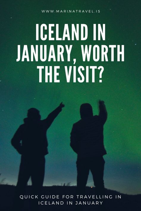 Iceland in January, is it worth the visit? Iceland February, Iceland January, Iceland Itenary, Iceland March Itinerary, Iceland In January, Where To Eat In Reykjavik Iceland, Iceland Reykjavik, Visit Iceland, Reykjavik