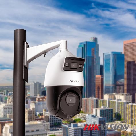 Iot Security, Solar Camera, Best Security Cameras, Wedding Pool Party, Security Gadgets, Cctv Security Systems, Cctv Camera Installation, Camera Installation, كاميرات مراقبة