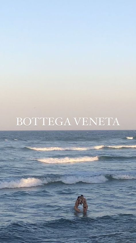 Bottega Veneta Campaign, Photography Board, Photo Edits, Material World, Brand Campaign, Sporty And Rich, Creative Direction, Silly Me, Summer Art