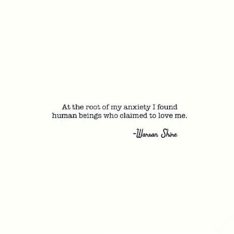 Disloyal Friends, Warsan Shire, Come Undone, Love Quotes For Her, Love Words, A Quote, Poetry Quotes, Pretty Words, Love Me