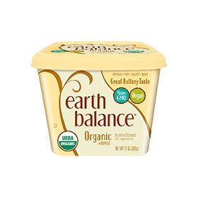 http://earthbalancenatural.com/product/original-buttery-spread/ Milk Allergy Mom, Motivation Leadership, Mom Milk, Butter Alternative, Milk Allergy, Healthy Wealthy, Gmo Foods, Whipped Butter, Sandwich Spread