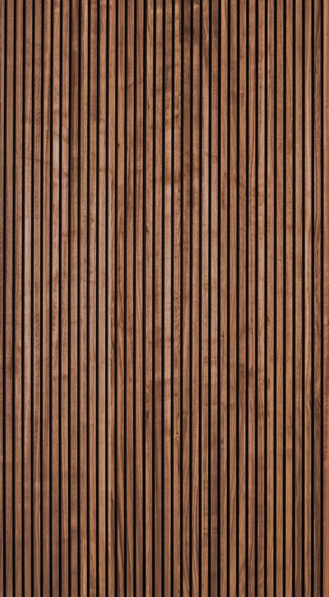 Fluted Wood, Wood Wall Texture, Art Cube, Timber Slats, Wood Slat Wall, Architecture Concept Diagram, Spa Inspiration, Concept Diagram, Seamless Textures