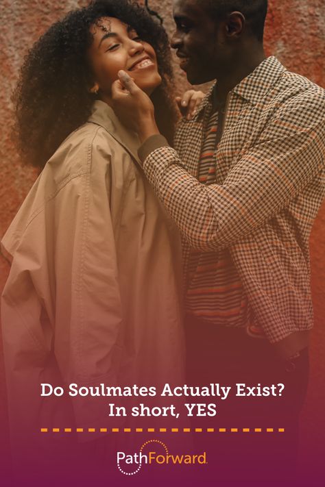 Let me spill some truth tea: Soulmates aren't just a fairy tale. They're the real deal! 🔮✨ Whether you find 'em in a crowded room or sliding into your DMs, you'll connect on that soul-deep level.💑 Head to our website to explore what it means to be a soulmate and how you can meet yours. Do Soulmates Exist, Soulmate Stories, Crowded Room, A Soulmate, Game Of Love, Soul Connection, A Fairy Tale, Spiritual Connection, Personality Traits