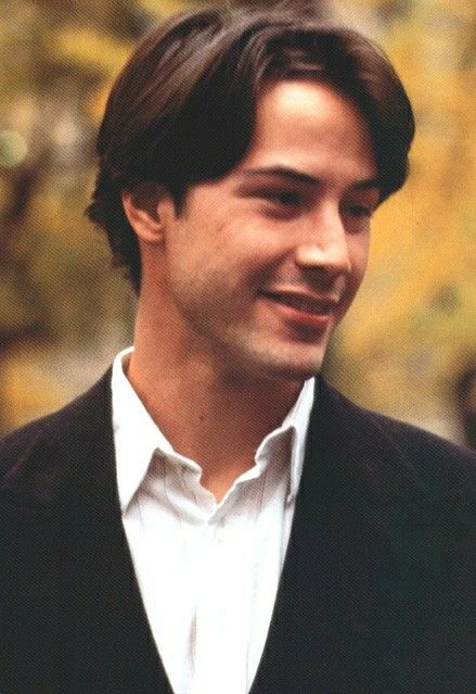 Keanu Reeves Keanu Reeves 80s, Movie Trivia Quiz, Keanu Reeves Young, Private Idaho, Jesse Metcalfe, Movie Quiz, Little Buddha, Avan Jogia, Ryan Guzman