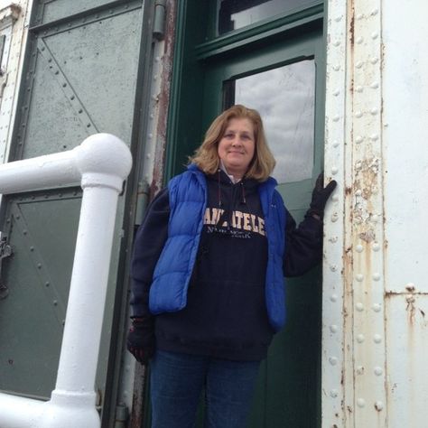 A WOMAN with a passion for restoring old buildings has told how she’s turned a run-down lighthouse into a home. Sheila Consaul bought the lighthouse in 2011 and spent $300,000 renovating the inside of it. The lighthouse, first lit in 1925, has been turned into a three-bedroom and three-bathroom home. Consaul told CNBC that she […] Composting Toilets, Life On A Budget, Old Room, Renewable Sources Of Energy, Plumbing System, Rain Water Collection, The Lighthouse, Historic Preservation, No Electricity