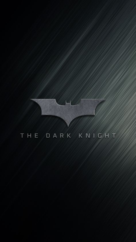 Batman Logo Wallpapers Hd Wallpaper, Batman Wallpaper Iphone Dark, Batman Logo Wallpapers, Batman Hd Wallpaper, The Dark Knight Logo, The Dark Knight Wallpaper, Batman Wallpaper 4k Ultra Hd, Batman Hd, Dc Comics Wallpaper Iphone