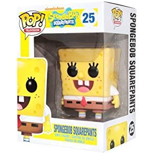 Spongebob Squarepants Cartoons, Spongebob Spongebob, Pop Ads, Harry Potter Funko Pop, Pop Television, Peanuts Snoopy Woodstock, 14th Birthday, Funko Pop Vinyl, Snoopy And Woodstock