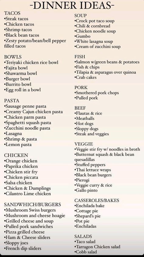 Pulled Pork Pasta, Crab Cake Burgers, Sausage Penne Pasta, Chicken Taco Chili, Teriyaki Chicken Rice Bowl, Spaghetti Squash Pasta, Sausage Penne, Taco Soup Crock Pot, Chili And Cornbread