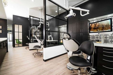 Amanda Gallagher orthodontics | Interior Design Portfolio Orthodontic Office Design, Orthodontist Office, Ortho Office, Dental Design Interior, Orthodontic Office, Dentist Office Design, Dental Office Design Interiors, Office Waiting Rooms, Medical Office Design