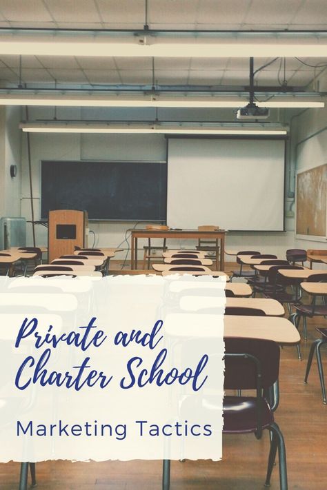 Private School Fundraising Ideas, School Promotion Ideas, School Marketing Ideas, School Leadership Principal, School Marketing, Education Leadership, School Advertising, Private Preschool, School Fundraising