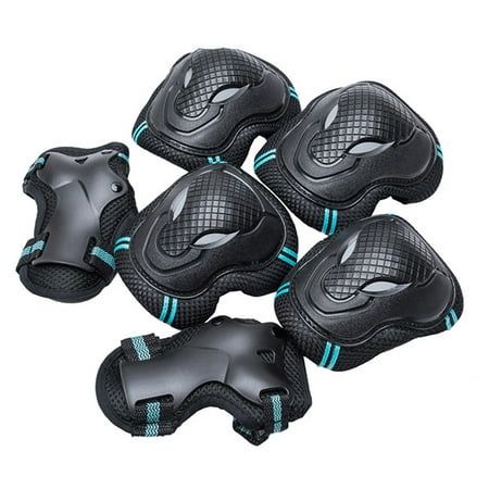 Protection Gear, Gym Gloves, Bmx Bicycle, Riding Toys, Indoor Sports, Elbow Pads, Protective Gear, Roller Skate, Kids Bike