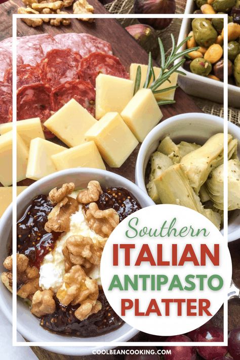 Create the perfect antipasto cheese board or charcuterie tray for any occasion. Italian Antipasto Platter, Italian Charcuterie, Platter Boards, Antipasto Platter Italian, Antipasto Appetizer, Italian Antipasto, Appetizer Platter, Italian Night, Antipasto Platter