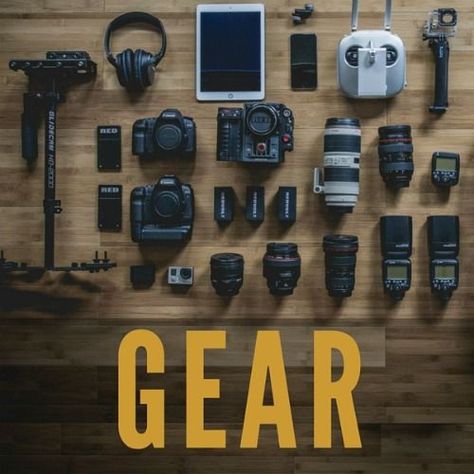 Filmmaking Gear, Indie Filmmaking, Film Equipment, Documentary Filmmaking, Filmmaking Cinematography, Helix Piercings, Film Editing, Corporate Videos, Digital Film