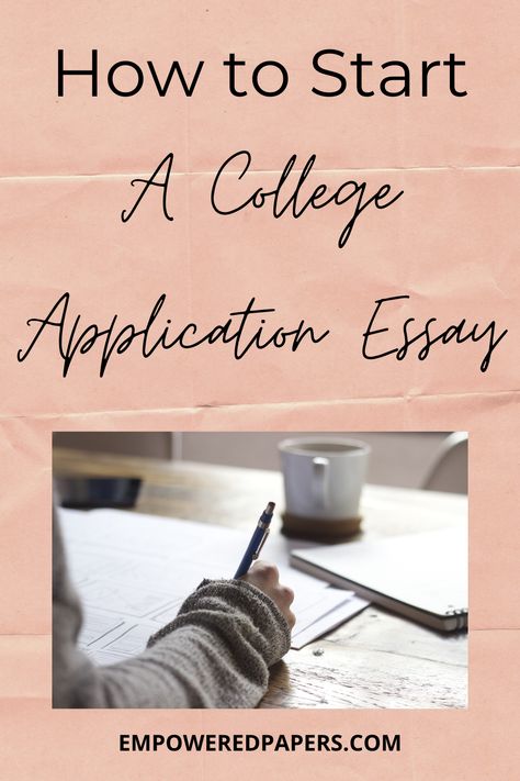 College Essay Outline, How To Start A College Application Essay, College Admission Essay Writing Tips, College Essays Application, College Essay Writing Tips Application, College Essays Examples, How To Write College Application Essays, How To Write A College Application Essay, How To Write A College Essay